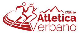 Atletica Verbano